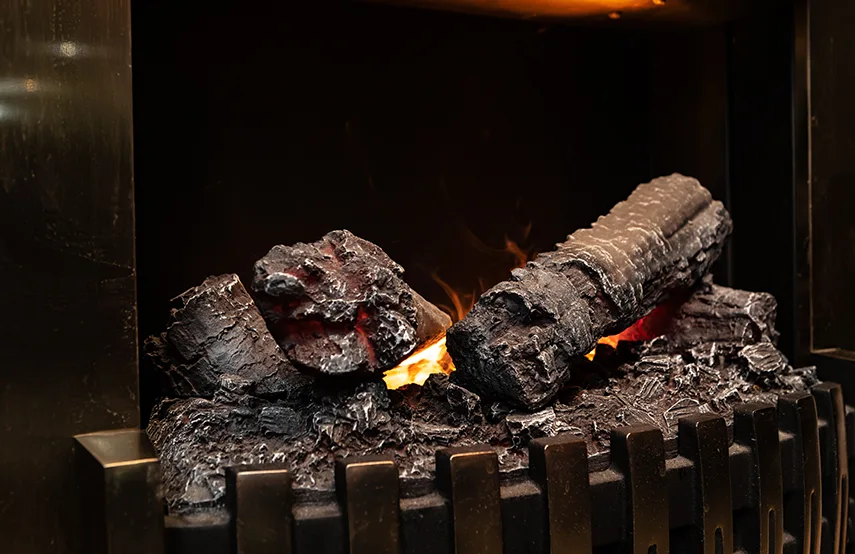 Soot Removal in Coral Terrace, Florida